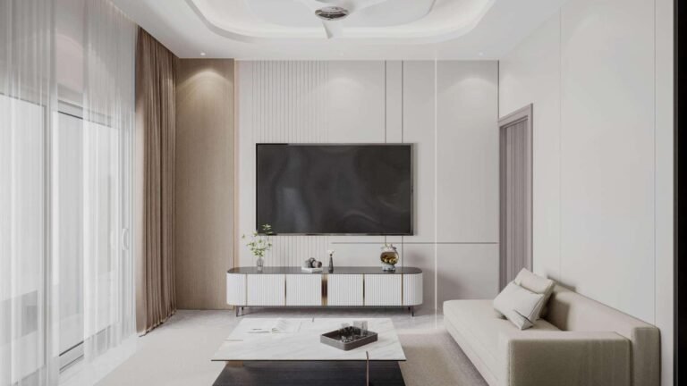 Interiors1