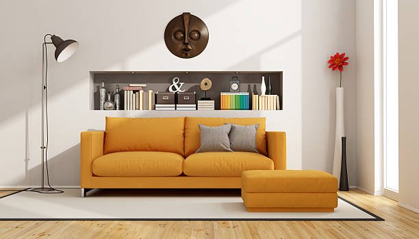 Sofa Sets