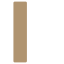 pause-sign (3)