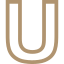 u (1)