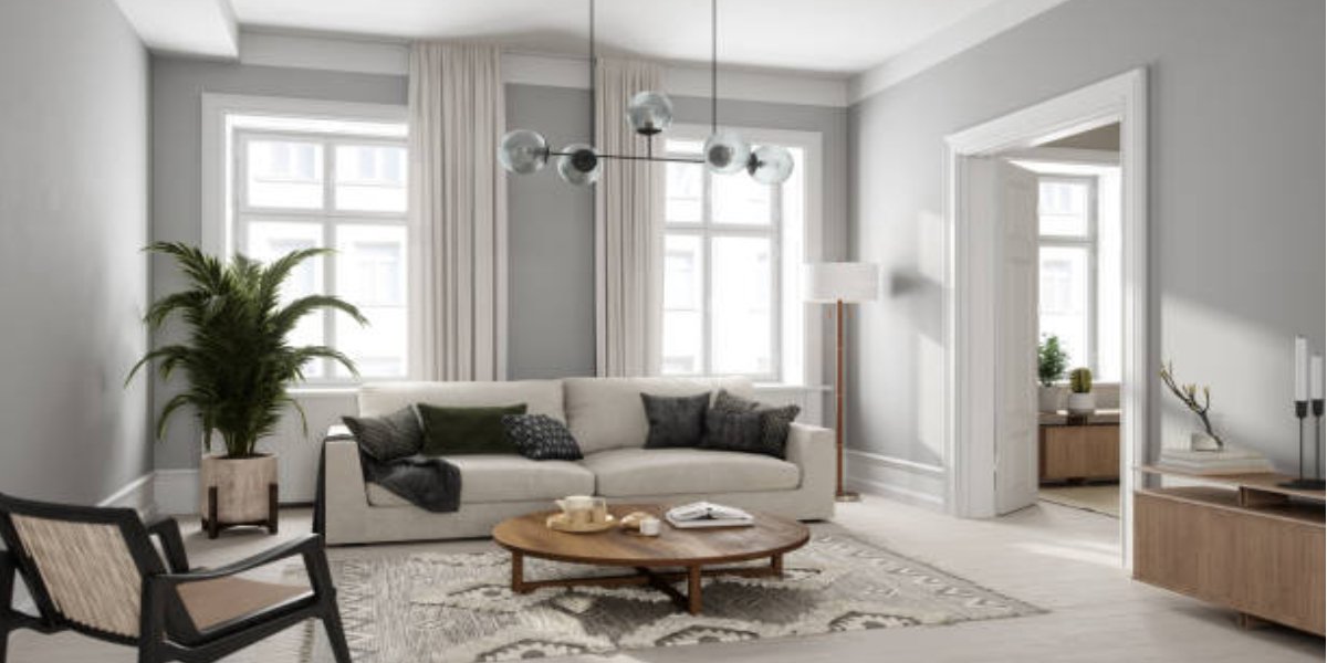 Top-Rated Interior Decoration Services in Kokapet: A Premium Buyer’s Guide for Prestige, Rajapushpa & Neopolis Residents