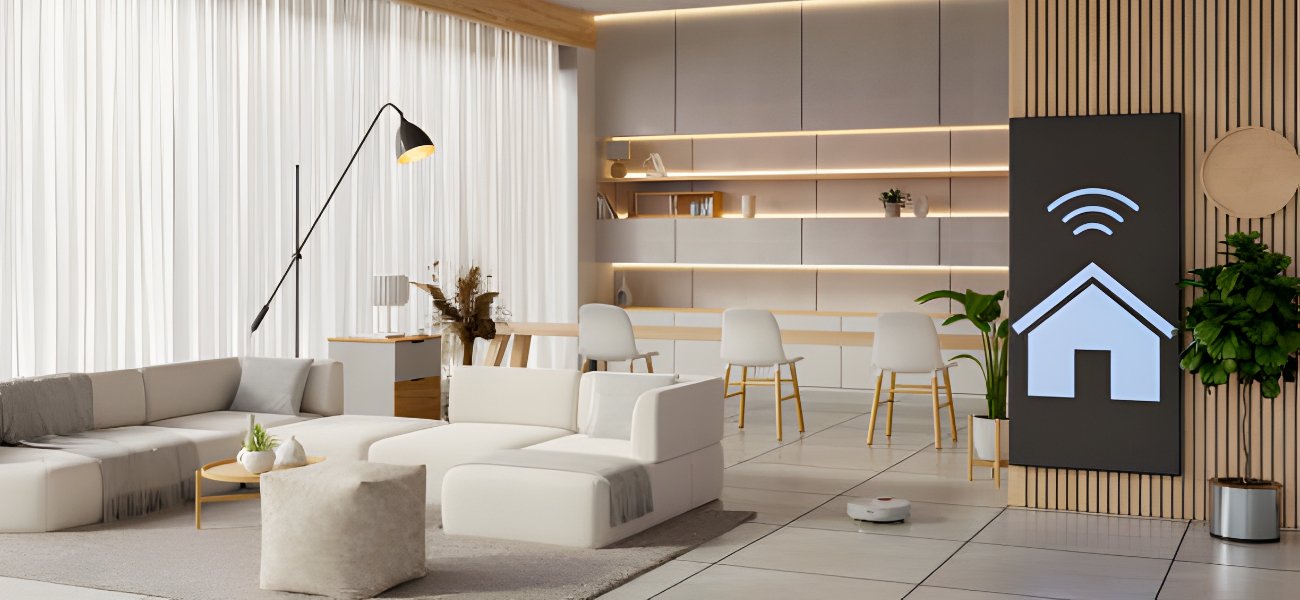 Home Automation in Hyderabad: What It Is, What It Costs, and Whether You Need It