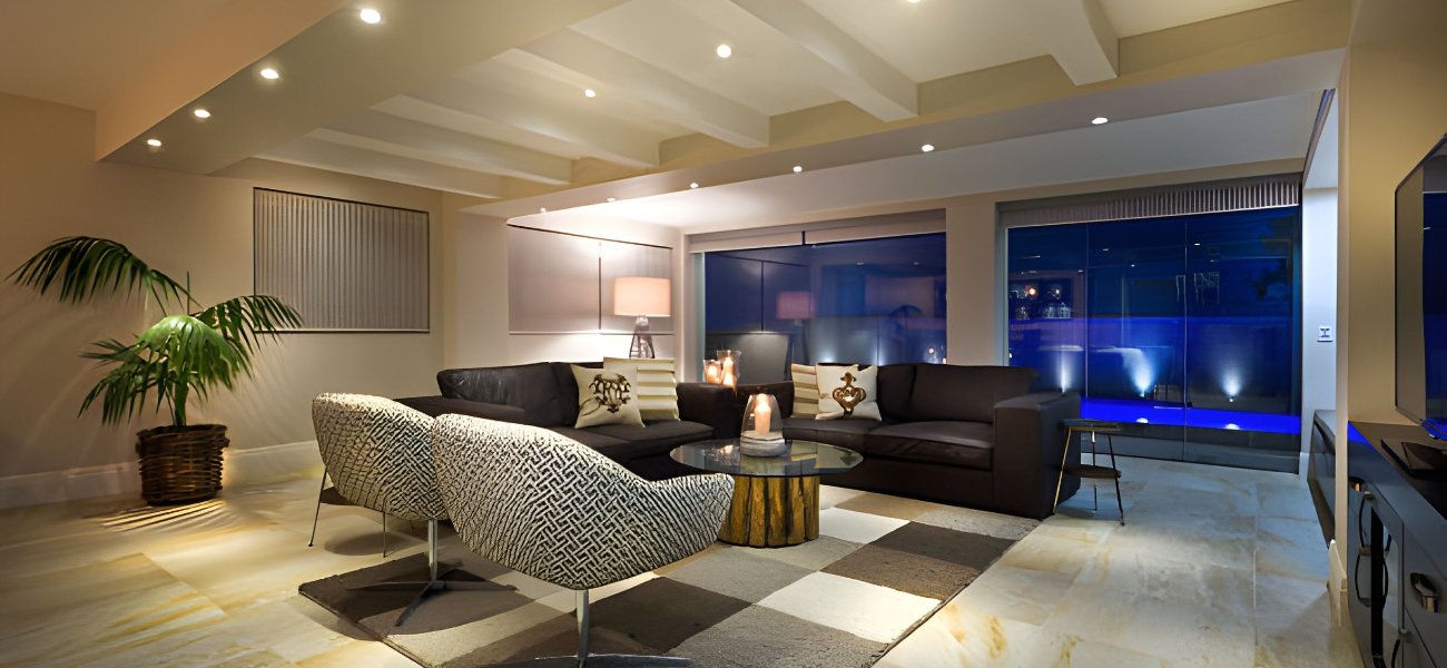 Curtains, Blinds and Wallpapers for Hyderabad Homes: How to Choose and What to Spend