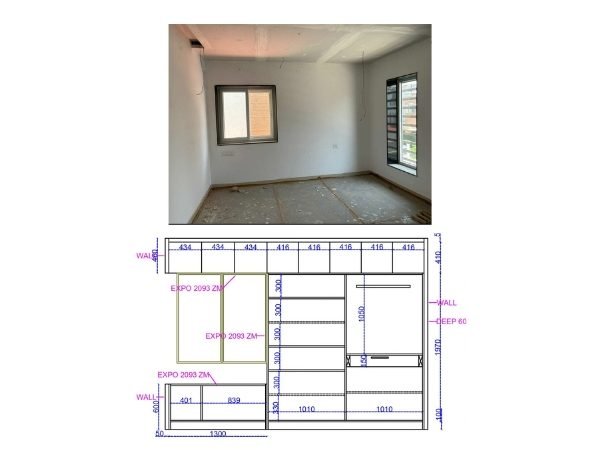 2D Design